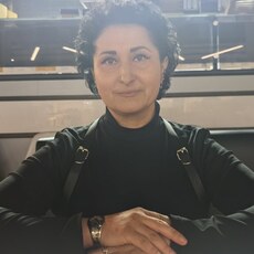 Фотография девушки Вера, 42 года из г. Казань