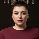 Наталия, 30 лет