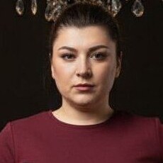 Фотография девушки Наталия, 30 лет из г. Тамбов