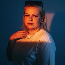 Фотография девушки Галина, 34 лет из г. Снежное