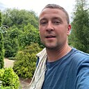 Илья, 38 лет