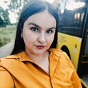 Алина, 23 года