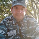 Александр, 44 года