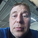 Константин, 39 лет