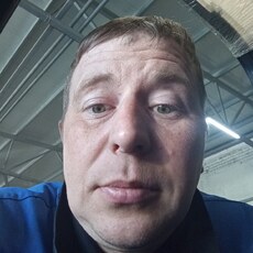 Фотография мужчины Константин, 39 лет из г. Челябинск