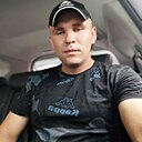 Ник, 32 года