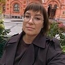 Елена, 38 лет