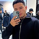 Rakhat, 23 года