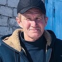 Александр, 52 года