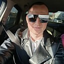 Алексей, 35 лет