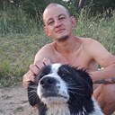 Vlad, 30 лет