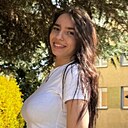 Полина, 24 года