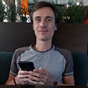 Алексей, 39 лет