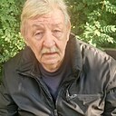 Дмитрий, 66 лет