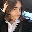 Таня, 18 лет