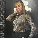 Марина, 35 лет