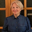 Светлана, 66 лет