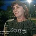 Надежда, 46 лет