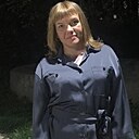 Евпраксия, 36 лет