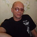 Дмитрий, 52 года