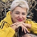 Елена, 56 лет