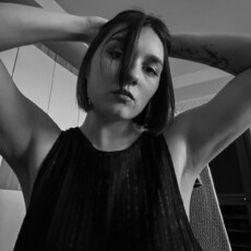 Alisa, 26 из г. Москва.