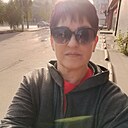 Светлана, 60 лет
