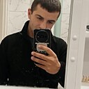 Юрий, 27 лет