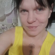 Юлия, 35 из г. Челябинск.