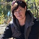 Наталья, 55 лет
