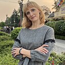 Вера, 43 года
