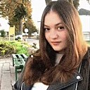 Anechca, 21 год
