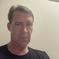 Фотография мужчины Максим, 52 года из г. Орехово-Зуево