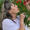 Светлана, 55 лет