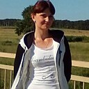 Вероника, 39 лет
