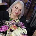 Зифина, 55 лет