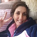 Олена, 43 года