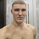 Алексей, 29 лет