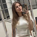 Улыбка Судьбы, 35 лет