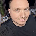 Otto, 40 лет