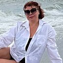 Лина, 42 года
