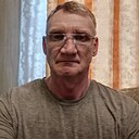 Евгений, 55 лет