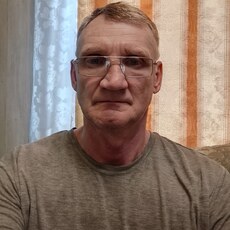Фотография мужчины Евгений, 55 лет из г. Белово
