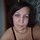 Елена, 40 лет