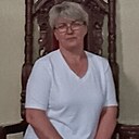 Ирина, 58 лет