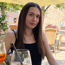 Фотография девушки Римма, 18 лет из г. Краснодар
