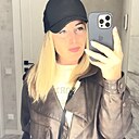 Ксения, 38 лет