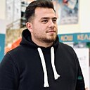 Ибрагим, 28 лет