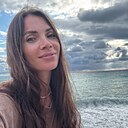 Евгения, 34 года