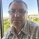 Владимир, 61 год
